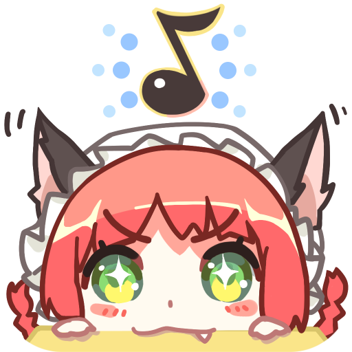 同步音律