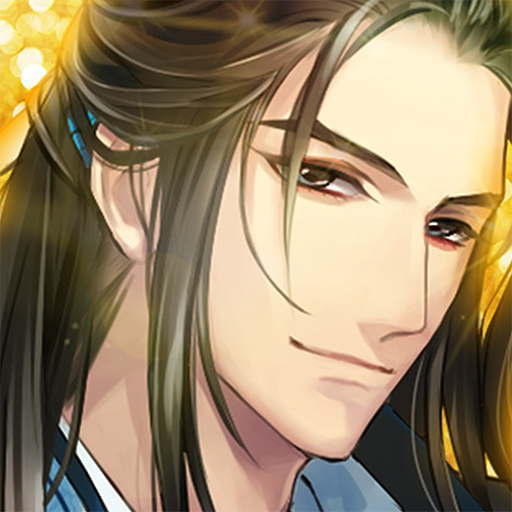 王与异界骑士