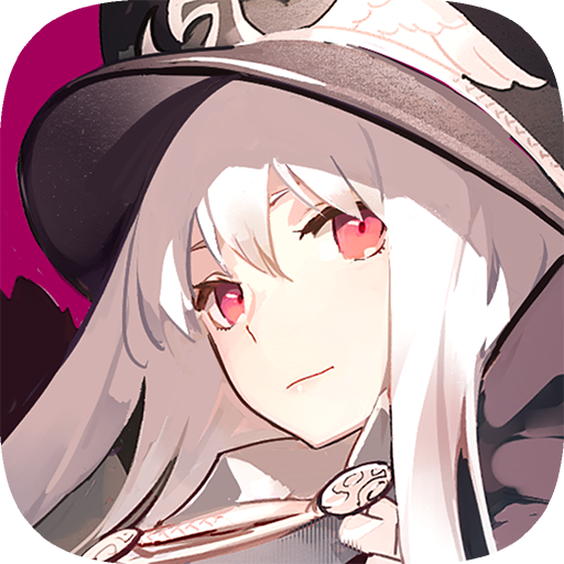 少女前线