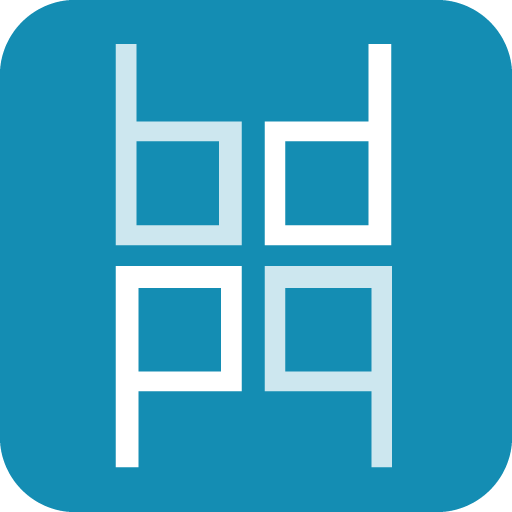 bdpq
