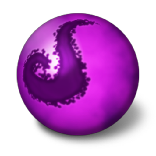 宝石TD