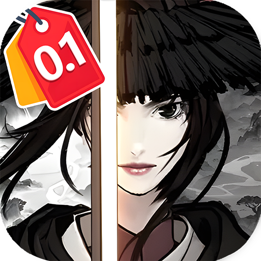 武娘外传