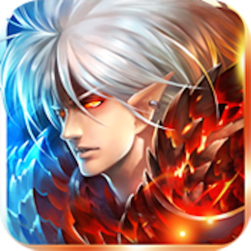 斗魔苍穹
