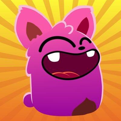 Squeelings
