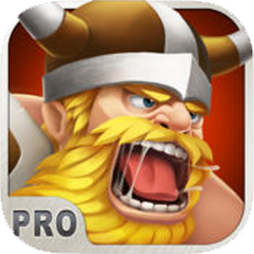 Action Hero Battles Pro