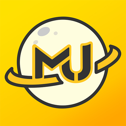 MUTA音乐