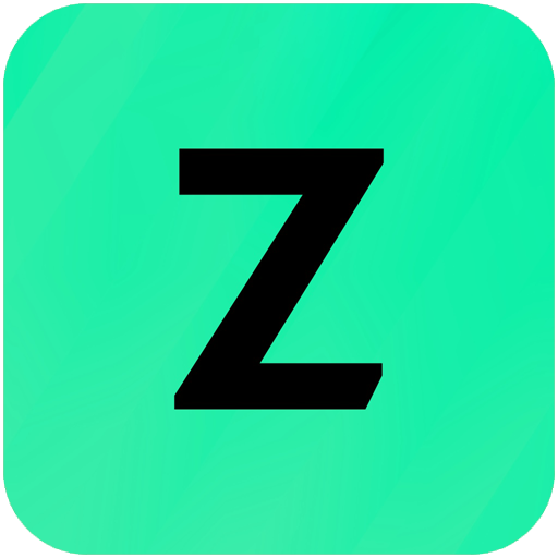 Zig