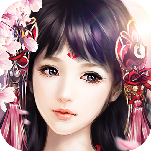 封神妲己传