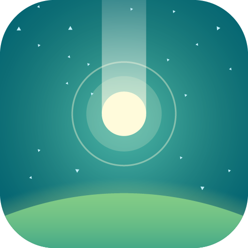 星季