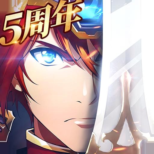 梦幻模拟战