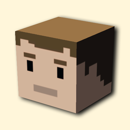 Mr.Pixel Lite