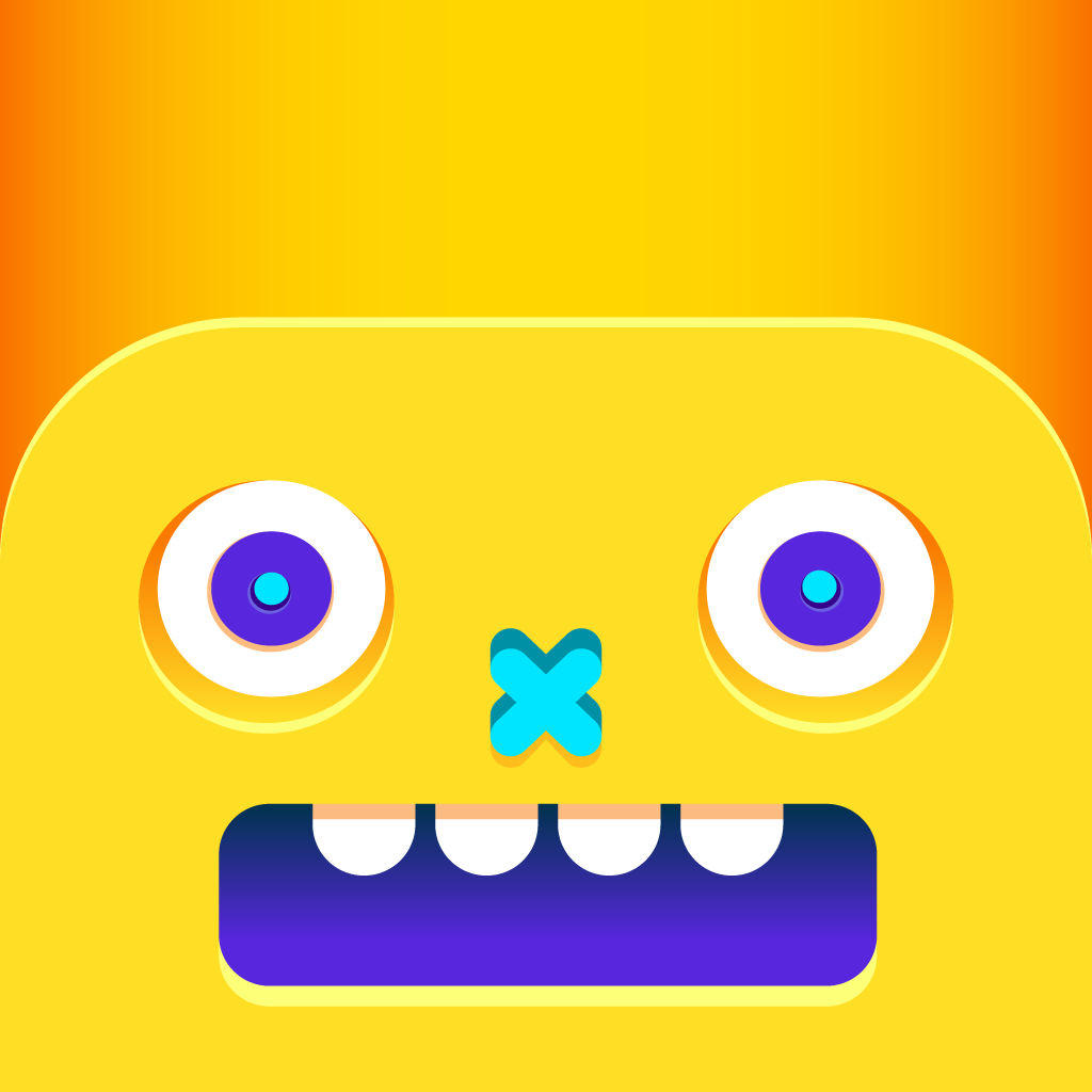 GNOG