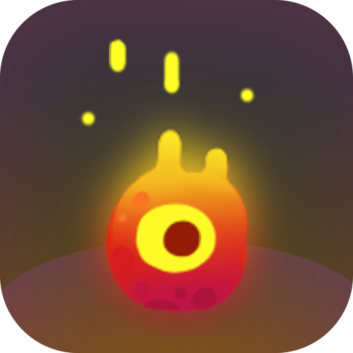 小火人（Tiny Sparks）