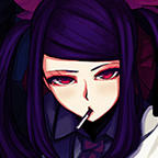 VA-11 Hall-A: 赛博朋克酒保行动