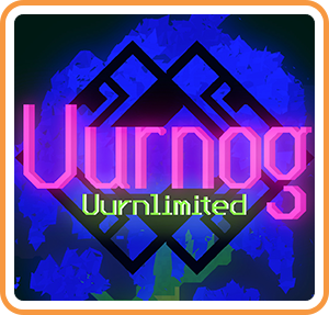Uurnog Uurnlimited