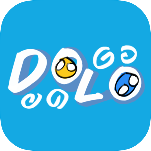 DOLO