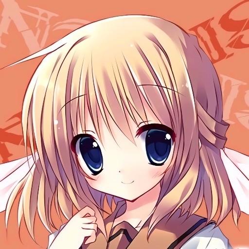 NOeSIS_诉说谎言的记忆之物语