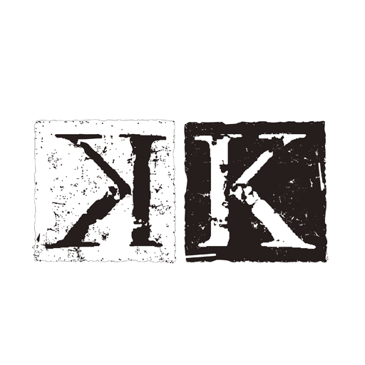 王权降临（K）