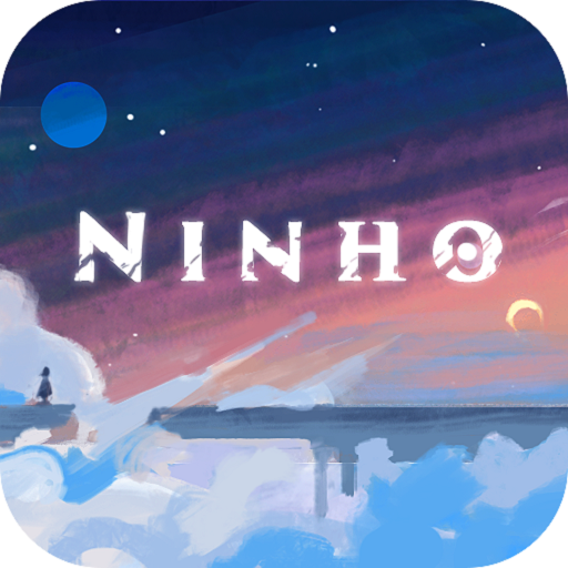 巢（NINHO）