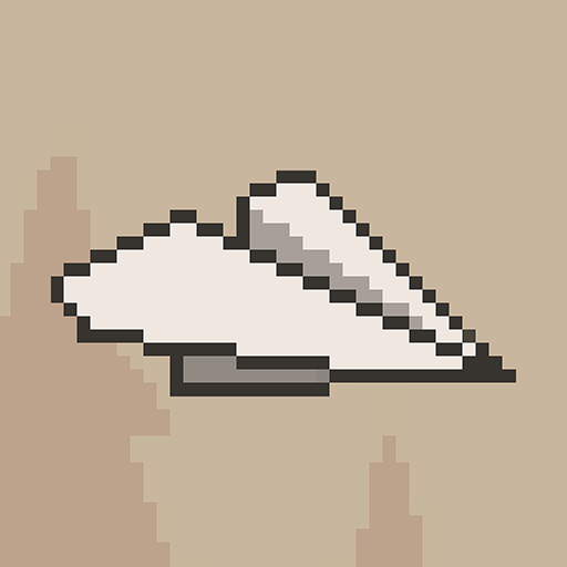 PaperPlane