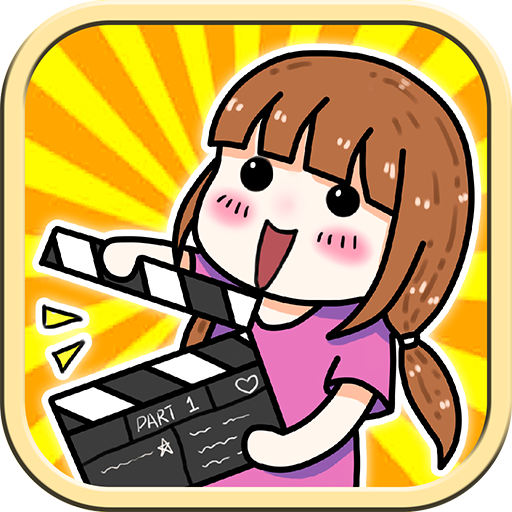 电影梦世界
