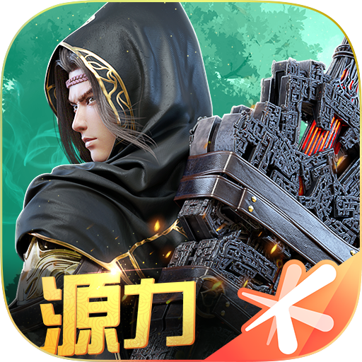 斗破苍穹