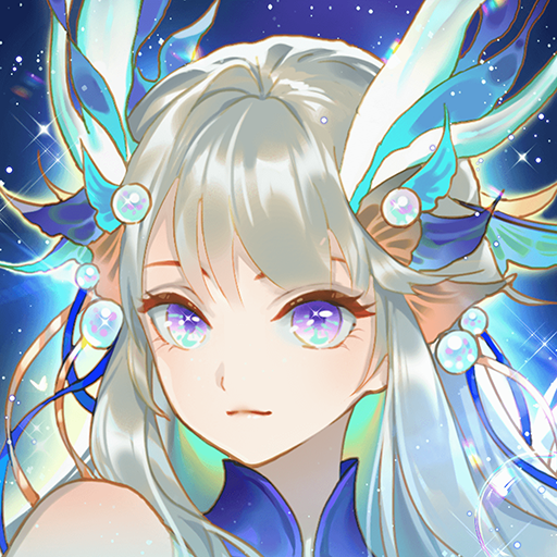 少年三国志