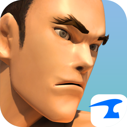 功夫之拳2