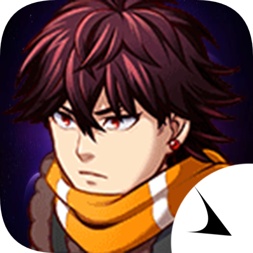 RPG纪元