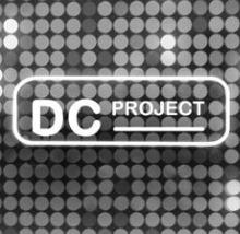 Dance City