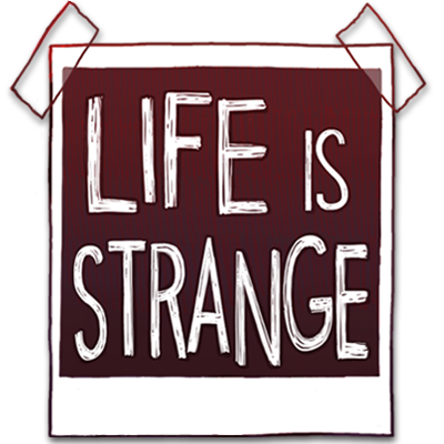 Life Is Strange 2