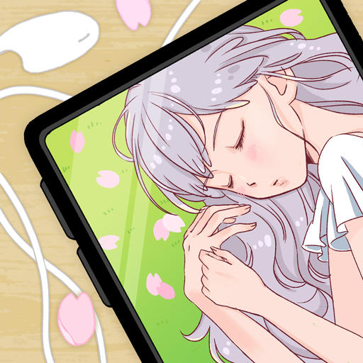 心灵伴侶Soulmate