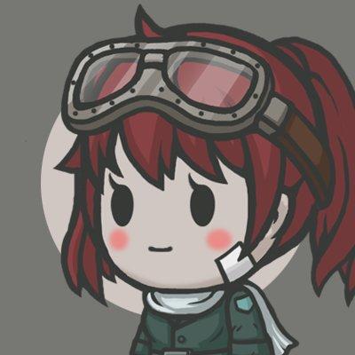 存活吧！终末世界