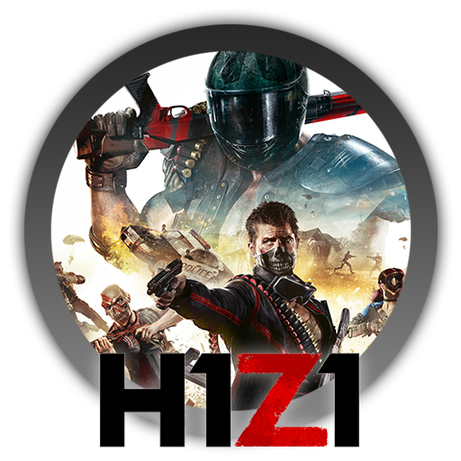 H1Z1