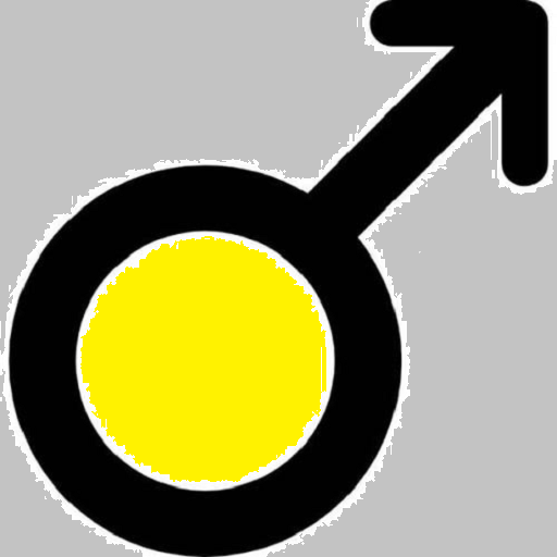 StickPin