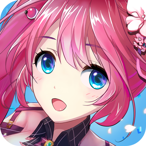 妖来也：少女战争