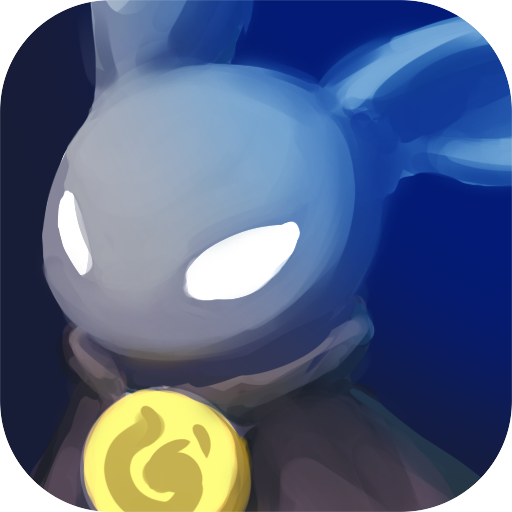 LittleHunter