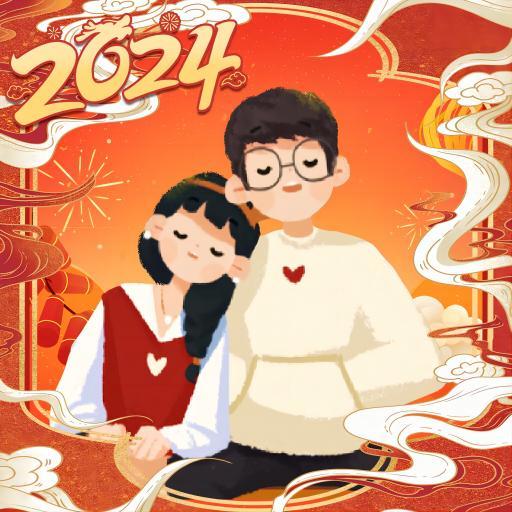 旅行串串