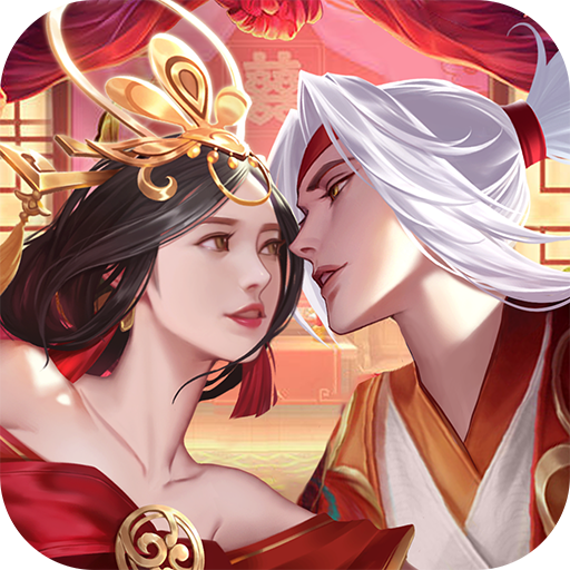 绝世战魂：前传