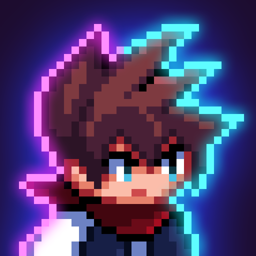 星光骑士团
