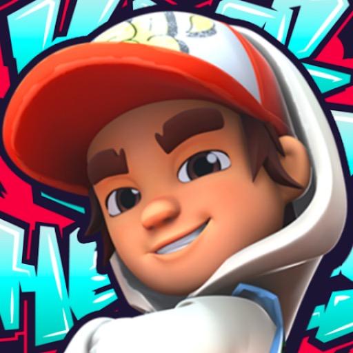 滑板英雄（Hoverboard Heroes）