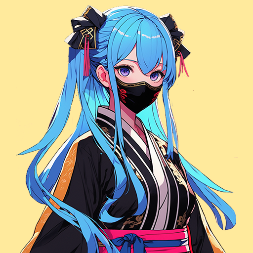 N+1：失业青年新生活！