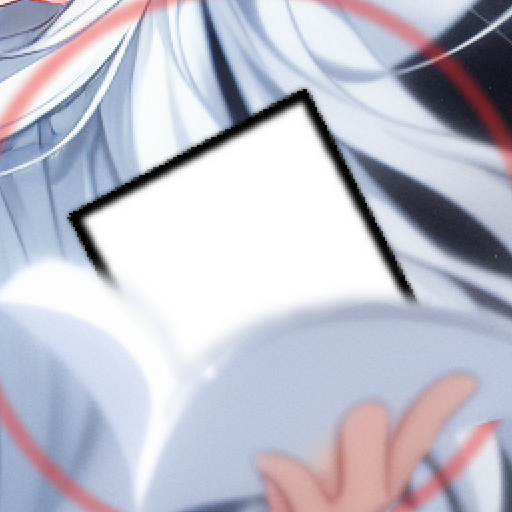 几何决斗