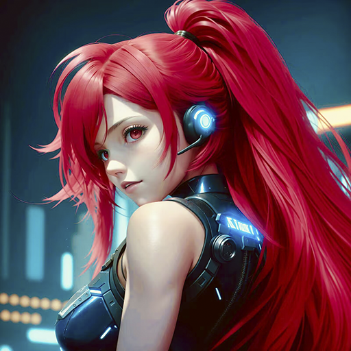 Miya-无尽试炼
