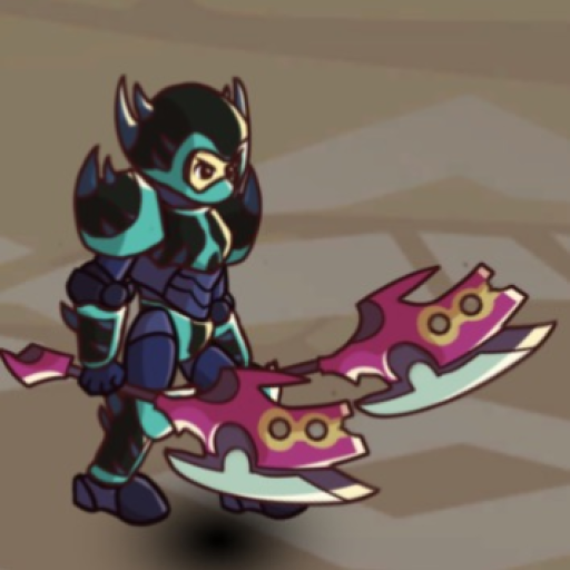 传奇魔剑士