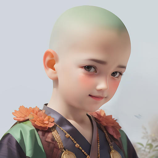 世道