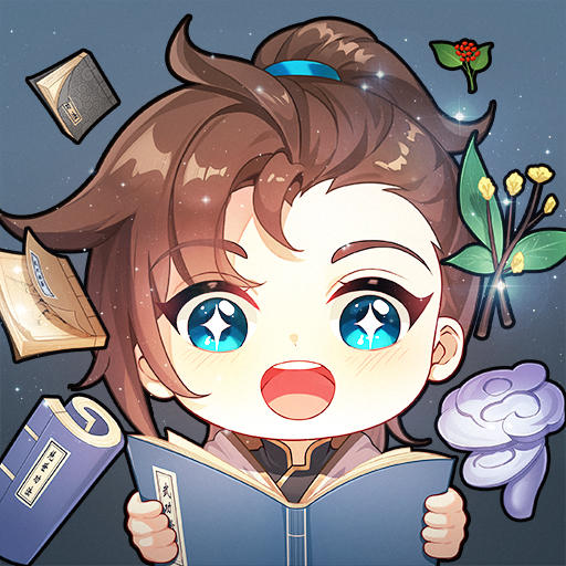 异界深渊：大灵王
